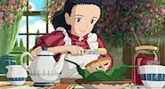 君たちはどう生きるかのオンライン無料ジグソーパズル一覧