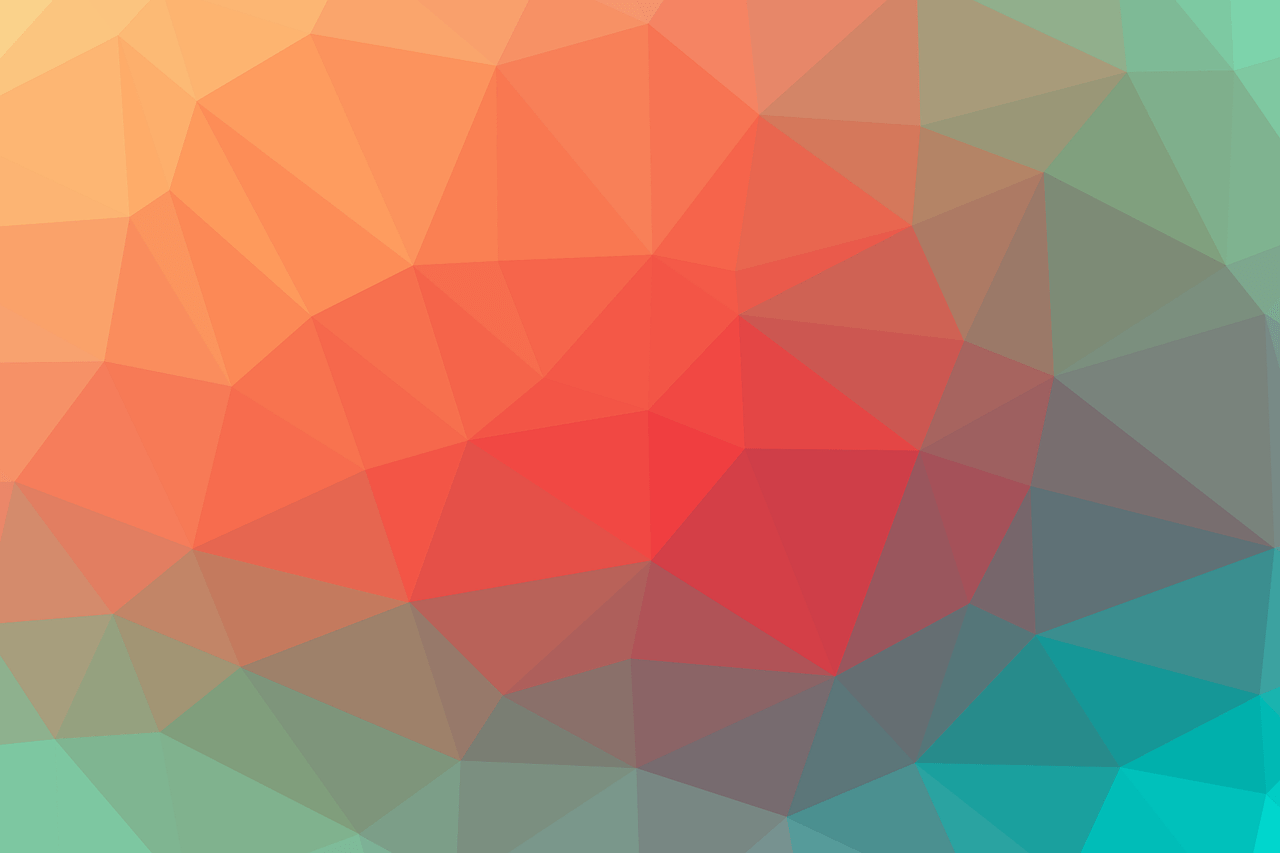 JigsawPuzzle's design:Geometric pattern texture No.2