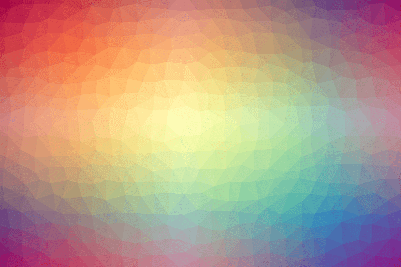 JigsawPuzzle's design:Geometric pattern texture No.3