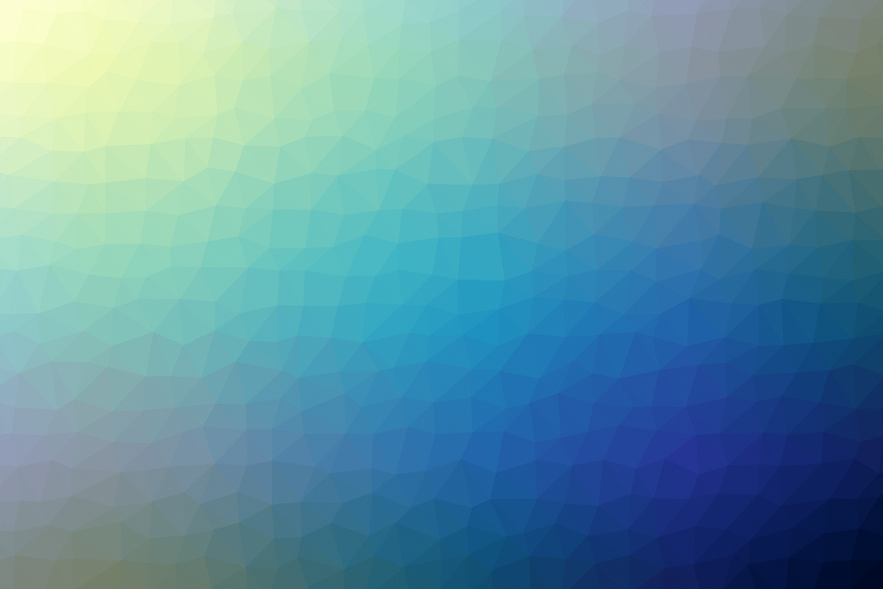 JigsawPuzzle's design:Geometric pattern texture No.4