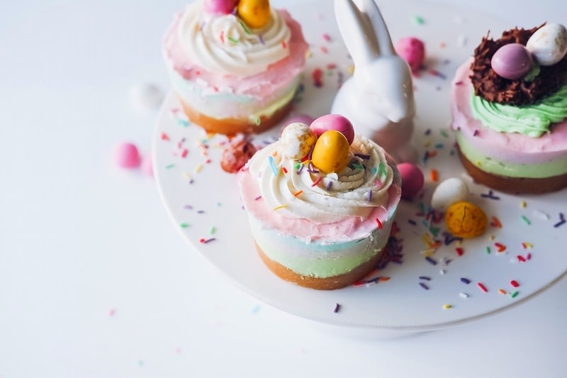 JigsawPuzzle's design:Petit Cake