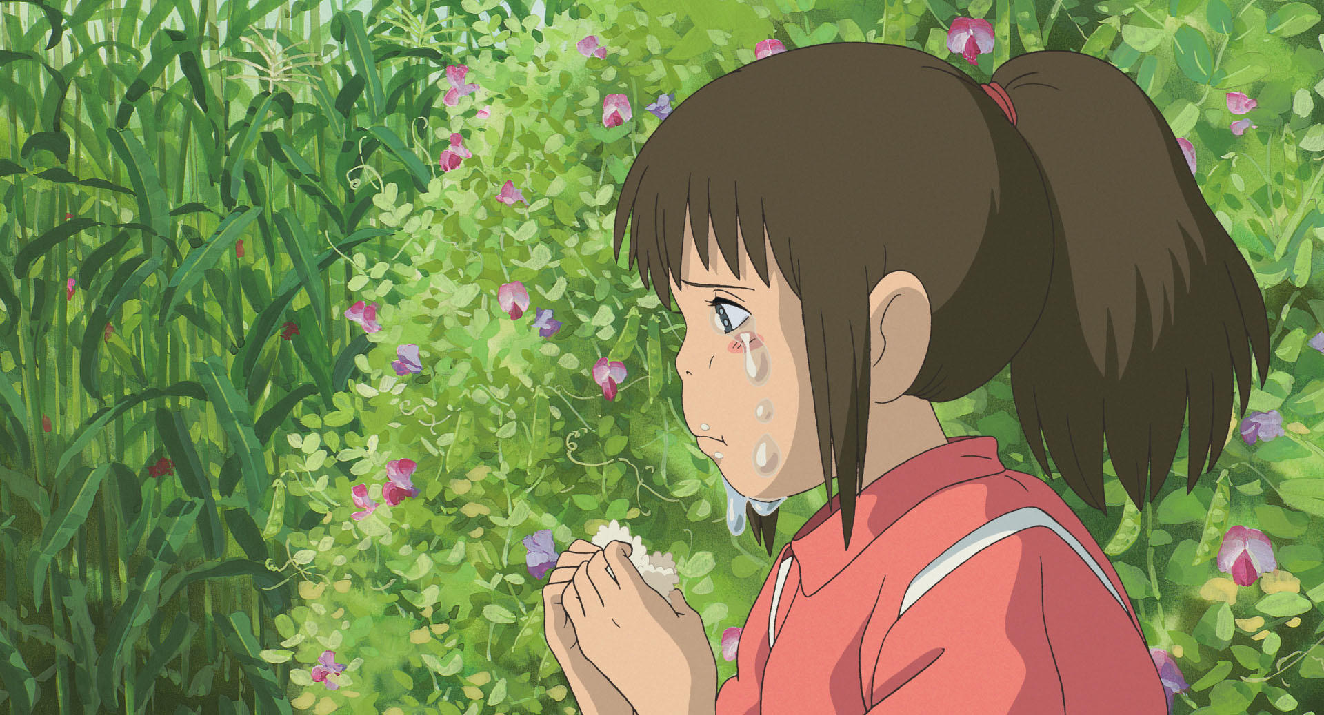 JigsawPuzzle's design:Spirited Away 023