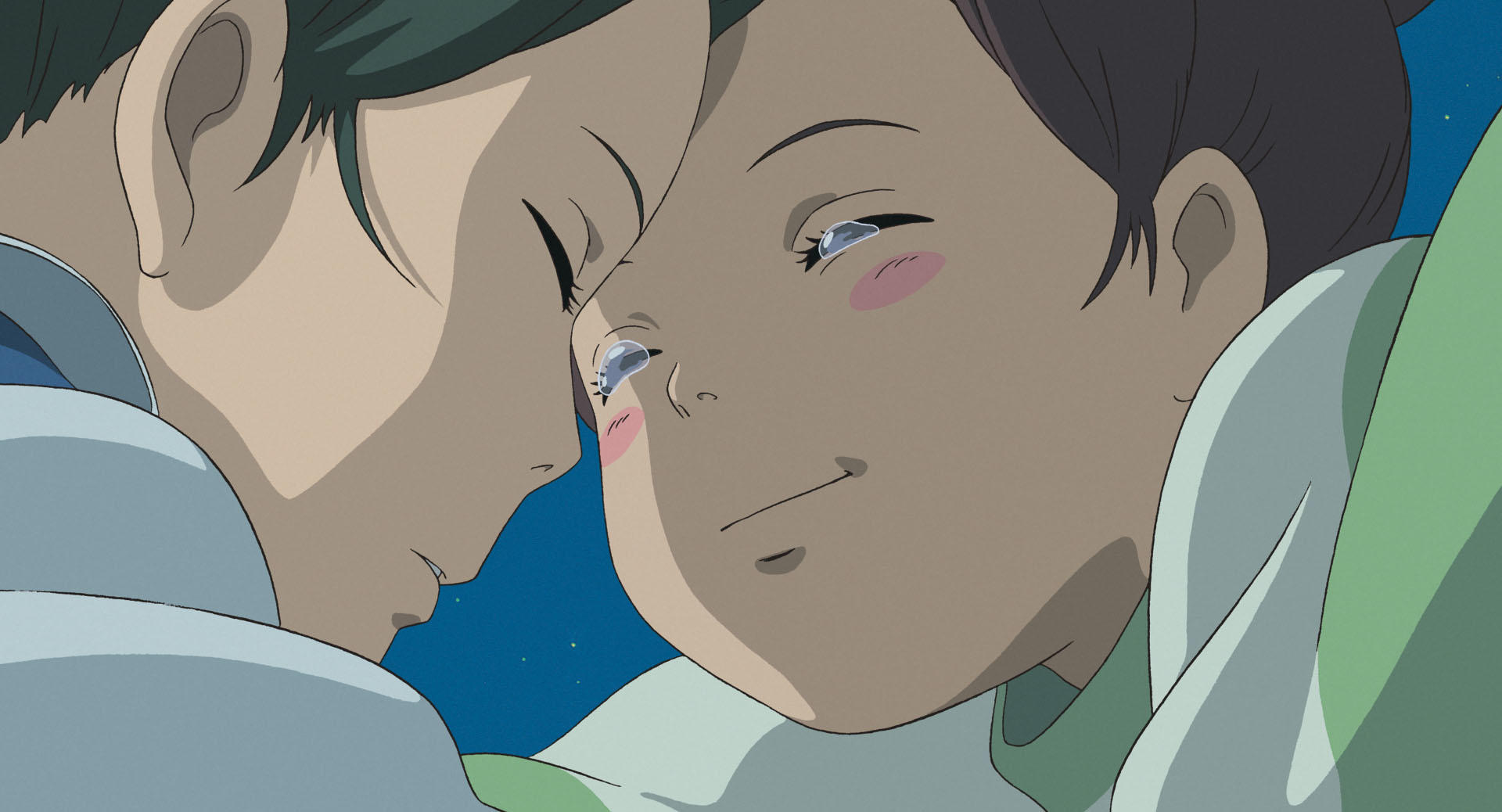 JigsawPuzzle's design:Spirited Away 046
