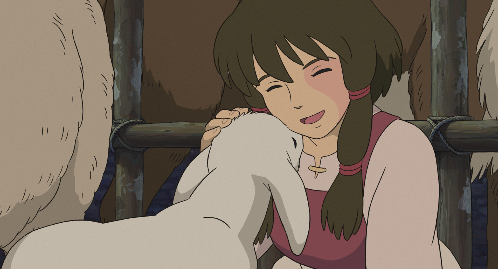 JigsawPuzzle's design:Tales From Earthsea 017
