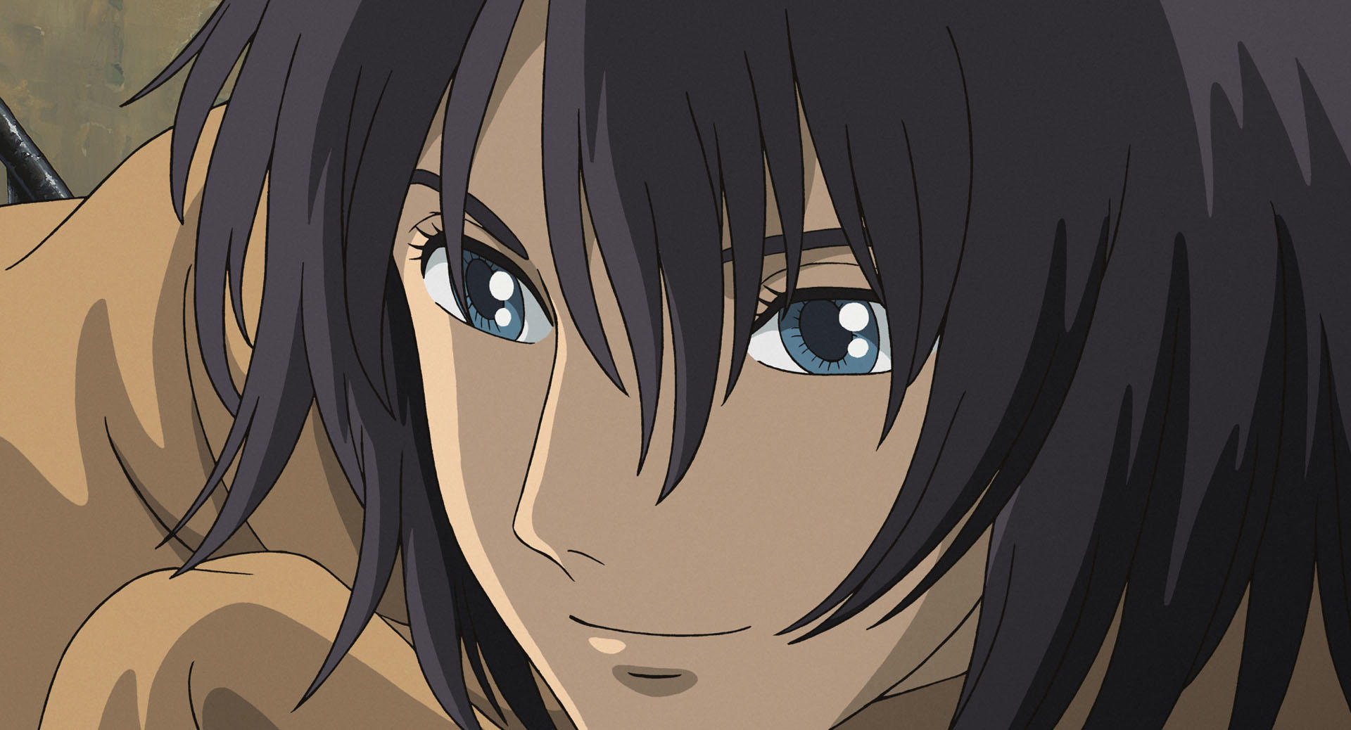 JigsawPuzzle's design:Howl's Moving Castle 027