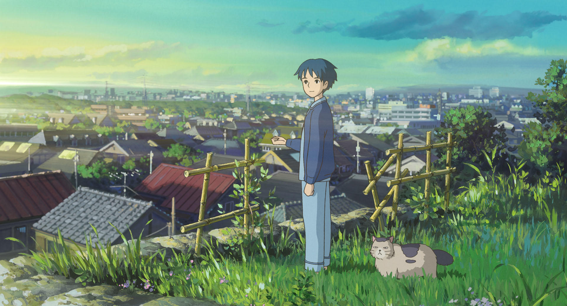 JigsawPuzzle's design:Arrietty 047