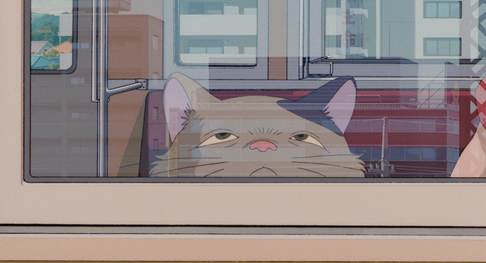 JigsawPuzzle's design:Whisper Of The Heart 008