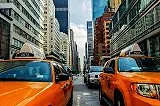 都市/風景のオンライン無料ジグソーパズル一覧
