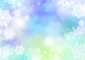 Free Online Jigsaw Puzzle:Snowflake