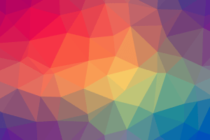 Free Online Jigsaw Puzzle:Geometric pattern texture No.1
