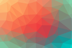 Free Online Jigsaw Puzzle:Geometric pattern texture No.2