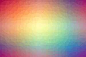 Free Online Jigsaw Puzzle:Geometric pattern texture No.3