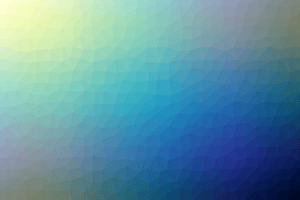 Free Online Jigsaw Puzzle:Geometric pattern texture No.4