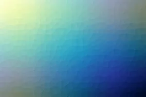 無料ジグソーパズルゲーム「幾何学模様テクスチャNo.4」