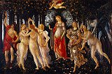 Free Online Jigsaw Puzzle:Primavera