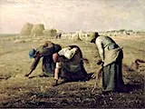 名画/絵画のオンライン無料ジグソーパズル一覧