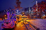 Free Online Jigsaw Puzzle:Vienna (Austria)