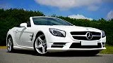 車のオンライン無料ジグソーパズル一覧