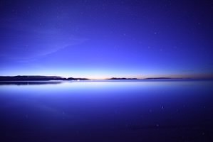 Free Online Jigsaw Puzzle:Mystical Dawn