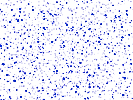 Free Online Jigsaw Puzzle:View during High-speed Movement
