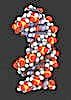 Free Online Jigsaw Puzzle:DND Double Spiral Structure