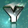 Free Online Jigsaw Puzzle:XYZ Alphabet