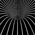 Free Online Jigsaw Puzzle:Wavy Object