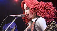 ジブリ「アーヤと魔女」のジグソーパズルゲーム（無料）