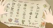 ジブリ「猫の恩返し」のジグソーパズルゲーム（無料）