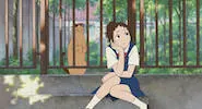 ジブリ「猫の恩返し」のジグソーパズルゲーム（無料）