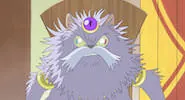 ジブリ「猫の恩返し」のジグソーパズルゲーム（無料）