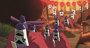 ジブリ「千と千尋の神隠し」のジグソーパズルゲーム（無料）