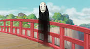 Ghibli 'Spirited Away' Jigsaw Puzzles020