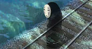 ジブリ「千と千尋の神隠し」のジグソーパズルゲーム（無料）