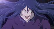 Ghibli : Tales From Earthsea Jigsaw Puzzle