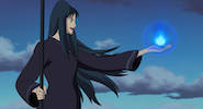 Ghibli : Tales From Earthsea Jigsaw Puzzle
