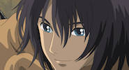 Ghibli 'Howl's Moving Castle' Jigsaw Puzzle (Free browser game)