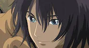 ジブリ「ハウルの動く城」のジグソーパズルゲーム（無料）