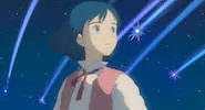 ジブリ「ハウルの動く城」のジグソーパズルゲーム（無料）
