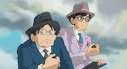 Ghibli 'The Wind Rises' Jigsaw Puzzles014