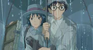 ジブリ「風立ちぬ」のジグソーパズルゲーム（無料）
