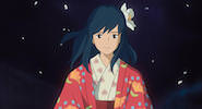 Ghibli : The Wind Rises Jigsaw Puzzle