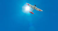 Ghibli 'The Wind Rises' Jigsaw Puzzle (Free browser game)
