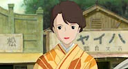 ジブリ「君たちはどう生きるか」のジグソーパズルゲーム（無料）