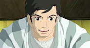 ジブリ「君たちはどう生きるか」のジグソーパズルゲーム（無料）