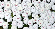 ジブリ「君たちはどう生きるか」のジグソーパズルゲーム（無料）