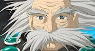 ジブリ「君たちはどう生きるか」のジグソーパズルゲーム（無料）