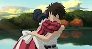 ジブリ「君たちはどう生きるか」のジグソーパズルゲーム（無料）