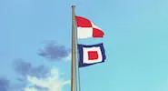 ジブリ「コクリコ坂から」のジグソーパズルゲーム（無料）