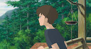 Ghibli 'When Marnie Was There' Jigsaw Puzzles007